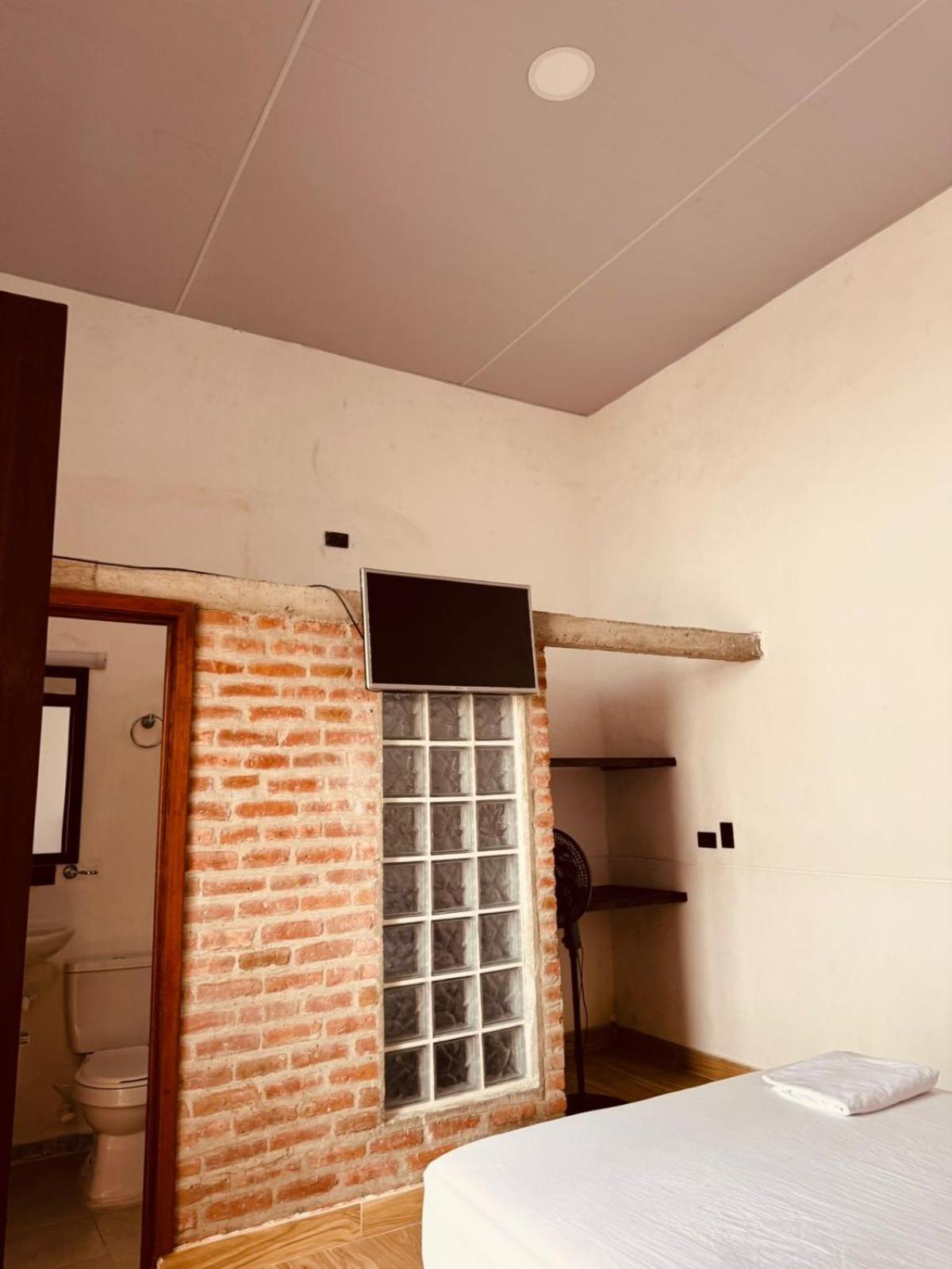 Casa Encanto Buga Exterior photo
